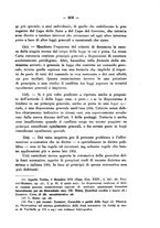 giornale/RML0025176/1941/P.2/00000279