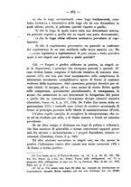 giornale/RML0025176/1941/P.2/00000280