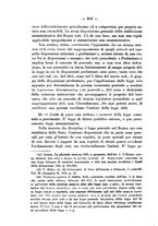 giornale/RML0025176/1941/P.2/00000286