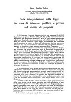 giornale/RML0025176/1941/P.2/00000288
