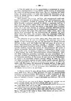 giornale/RML0025176/1941/P.2/00000290