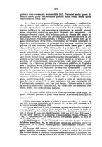 giornale/RML0025176/1941/P.2/00000292