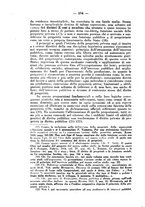 giornale/RML0025176/1941/P.2/00000294