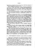 giornale/RML0025176/1941/P.2/00000300