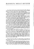 giornale/RML0025176/1941/P.2/00000302