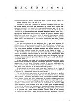 giornale/RML0025176/1941/P.2/00000306