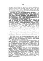 giornale/RML0025176/1941/P.2/00000308