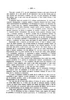 giornale/RML0025176/1941/P.2/00000309