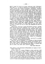 giornale/RML0025176/1941/P.2/00000312