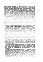 giornale/RML0025176/1941/P.2/00000313