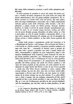 giornale/RML0025176/1941/P.2/00000316