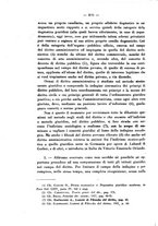 giornale/RML0025176/1941/P.2/00000318