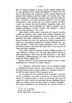giornale/RML0025176/1941/P.2/00000320