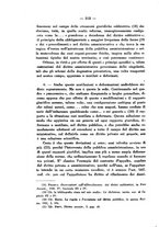 giornale/RML0025176/1941/P.2/00000322