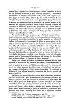 giornale/RML0025176/1941/P.2/00000323