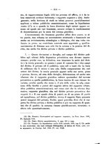 giornale/RML0025176/1941/P.2/00000324