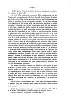 giornale/RML0025176/1941/P.2/00000325