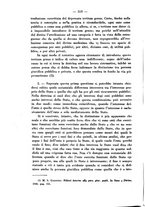 giornale/RML0025176/1941/P.2/00000328