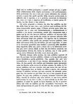 giornale/RML0025176/1941/P.2/00000330