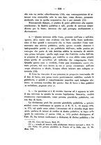 giornale/RML0025176/1941/P.2/00000332