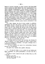 giornale/RML0025176/1941/P.2/00000333