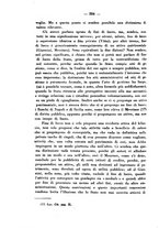 giornale/RML0025176/1941/P.2/00000334