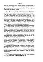 giornale/RML0025176/1941/P.2/00000335