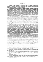 giornale/RML0025176/1941/P.2/00000340