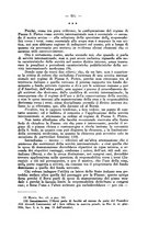 giornale/RML0025176/1941/P.2/00000341