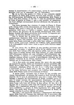 giornale/RML0025176/1941/P.2/00000345
