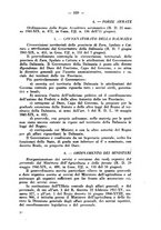 giornale/RML0025176/1941/P.2/00000349