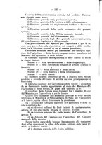 giornale/RML0025176/1941/P.2/00000350