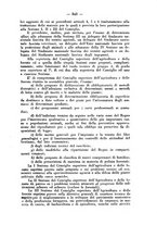 giornale/RML0025176/1941/P.2/00000353