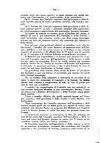 giornale/RML0025176/1941/P.2/00000354