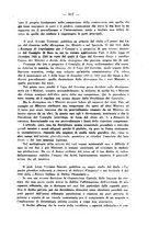 giornale/RML0025176/1941/P.2/00000357