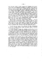 giornale/RML0025176/1941/P.2/00000358