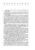 giornale/RML0025176/1941/P.2/00000359