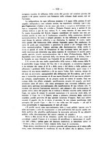 giornale/RML0025176/1941/P.2/00000360