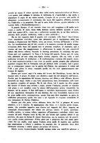 giornale/RML0025176/1941/P.2/00000361