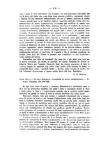 giornale/RML0025176/1941/P.2/00000362