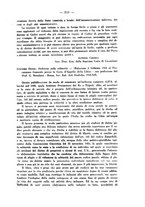 giornale/RML0025176/1941/P.2/00000363