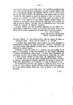 giornale/RML0025176/1941/P.2/00000364