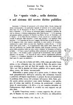 giornale/RML0025176/1941/P.2/00000367