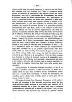giornale/RML0025176/1941/P.2/00000368