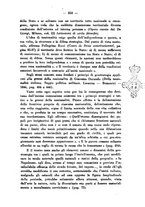 giornale/RML0025176/1941/P.2/00000369