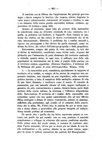 giornale/RML0025176/1941/P.2/00000370