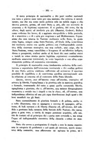 giornale/RML0025176/1941/P.2/00000371