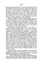 giornale/RML0025176/1941/P.2/00000373