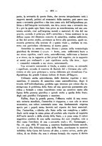 giornale/RML0025176/1941/P.2/00000374