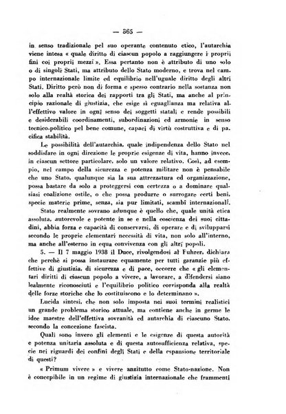 Rivista di diritto pubblico. La giustizia amministrativa raccolta di giurisprudenza amministrativa esposta sistematicamente